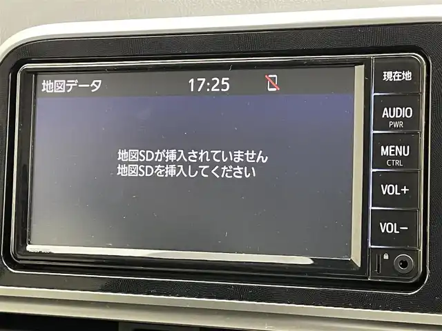 トヨタ シエンタ ハイブリッド G セーフティエディションⅡ 愛知県 2022(令4)年 3万km グレイッシュブルー 純正ナビ　地デジＴＶ　Ｂｌｕｅｔｏｏｔｈ　バックカメラ　両側パワースライドドア　トヨタセーフティセンス　衝突被害軽減装置　車線逸脱警報　ＬＥＤヘッドライト　コーナーセンサー　フォグ　ＥＴＣ　　禁煙車