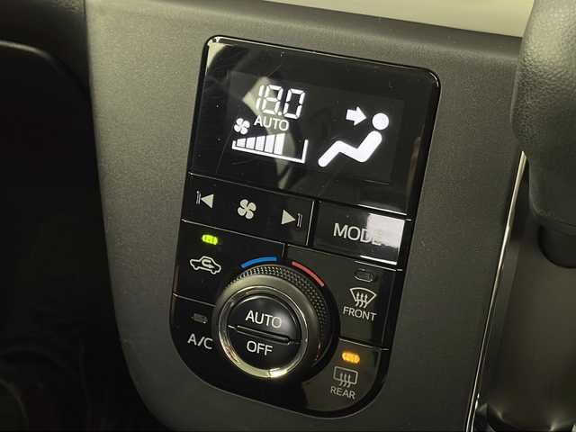 ダイハツ ミラ トコット G リミテッド SAⅢ 宮城県 2020(令2)年 1.9万km プラムブラウンクリスタルマイカ ワンオーナー/パノラマモニター/スマートアシストIII/・衝突軽減ブレーキ/・レーンキープアシスト/・オートハイビーム/・前後コーナーセンサー/純正SDナビ/・CD.DVD.SD.BT.USB/フルセグTV/前席シートヒーター /LEDヘッドライト/ETC/純正ドライブレコーダー（Fのみ）/プッシュスタート /スマートキー /アイドリングストップ/横滑り防止装置/純正フロアマット/ドアバイザー/電動格納ミラー