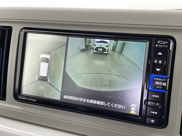 ダイハツ ミラ トコット G リミテッド SAⅢ 宮城県 2020(令2)年 1.9万km プラムブラウンクリスタルマイカ ワンオーナー/パノラマモニター/スマートアシストIII/・衝突軽減ブレーキ/・レーンキープアシスト/・オートハイビーム/・前後コーナーセンサー/純正SDナビ/・CD.DVD.SD.BT.USB/フルセグTV/前席シートヒーター /LEDヘッドライト/ETC/純正ドライブレコーダー（Fのみ）/プッシュスタート /スマートキー /アイドリングストップ/横滑り防止装置/純正フロアマット/ドアバイザー/電動格納ミラー