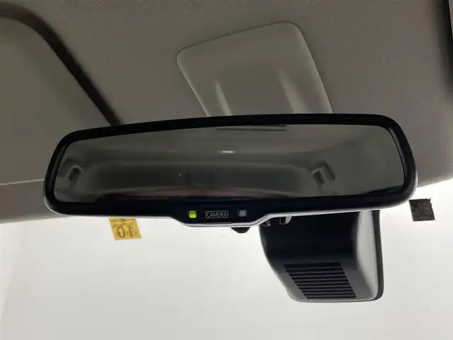 日産 ルークス ハイウェイスター Gターボ 岡山県 2021(令3)年 2.7万km スパークリングレッド/ブラック 純正9インチSDメモリーナビ/(フルセグ/DVD/MSV/USB)/エマージェンシーブレーキ/アラウンドビューモニター/両側電動スライドドア/LEDヘッドライト/アイドリングストップ/レベライザー/プッシュスタート/オートハイビーム/コーナーセンサー/ハーフレザー