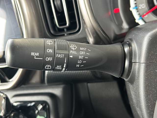 スズキ ハスラー Jスタイル Ⅱ 鹿児島県 2023(令5)年 2万km クールカーキパールメタリック/ソフトベージュメタリック 純正ナビ/・CD/DVD/・FM/AM/・Bluetooth/・USB/・iPod/・Smartphone Link/主要装備/・全方位カメラ/・追従機能付クルコン/・運転席＋助手席シートヒーター/・ＥＴＣ/・コーナーセンサー/・アイドリングストップ/・横滑り防止装置/・衝突被害軽減システム/・レーンキープアシスト/・ＬＥＤヘッドライト