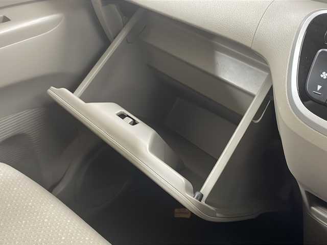 ホンダ Ｎ ＢＯＸ ＋ G 道央・札幌 2013(平25)年 3.2万km クリスタルブラックパール ・4WD/・純正CD/AUX/・ポータブルナビ/ワンセグTV/・純正エンジンスターター/・横滑り防止/・プッシュスタート/・スマートキー/・電格ミラー/・ミラーヒーター/・ライトレベライザー/・夏タイヤ14インチホイル積込
