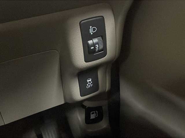 ホンダ Ｎ ＢＯＸ ＋ G 道央・札幌 2013(平25)年 3.2万km クリスタルブラックパール ・4WD/・純正CD/AUX/・ポータブルナビ/ワンセグTV/・純正エンジンスターター/・横滑り防止/・プッシュスタート/・スマートキー/・電格ミラー/・ミラーヒーター/・ライトレベライザー/・夏タイヤ14インチホイル積込