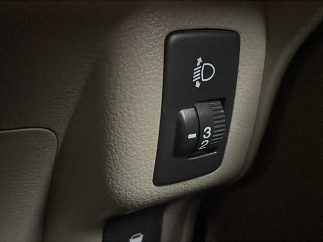 ホンダ Ｎ ＢＯＸ ＋ G 道央・札幌 2013(平25)年 3.2万km クリスタルブラックパール ・4WD/・純正CD/AUX/・ポータブルナビ/ワンセグTV/・純正エンジンスターター/・横滑り防止/・プッシュスタート/・スマートキー/・電格ミラー/・ミラーヒーター/・ライトレベライザー/・夏タイヤ14インチホイル積込