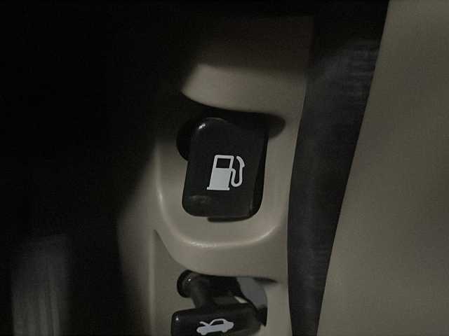 ホンダ Ｎ ＢＯＸ ＋ G 道央・札幌 2013(平25)年 3.2万km クリスタルブラックパール ・4WD/・純正CD/AUX/・ポータブルナビ/ワンセグTV/・純正エンジンスターター/・横滑り防止/・プッシュスタート/・スマートキー/・電格ミラー/・ミラーヒーター/・ライトレベライザー/・夏タイヤ14インチホイル積込
