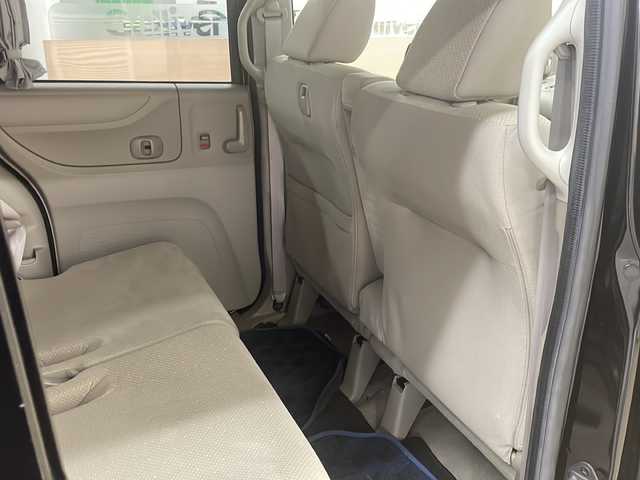 ホンダ Ｎ ＢＯＸ ＋ G 道央・札幌 2013(平25)年 3.2万km クリスタルブラックパール ・4WD/・純正CD/AUX/・ポータブルナビ/ワンセグTV/・純正エンジンスターター/・横滑り防止/・プッシュスタート/・スマートキー/・電格ミラー/・ミラーヒーター/・ライトレベライザー/・夏タイヤ14インチホイル積込