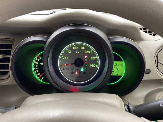 ホンダ Ｎ ＢＯＸ ＋ G 道央・札幌 2013(平25)年 3.2万km クリスタルブラックパール ・4WD/・純正CD/AUX/・ポータブルナビ/ワンセグTV/・純正エンジンスターター/・横滑り防止/・プッシュスタート/・スマートキー/・電格ミラー/・ミラーヒーター/・ライトレベライザー/・夏タイヤ14インチホイル積込