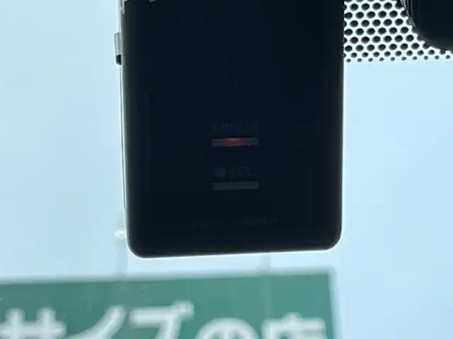 トヨタ プリウス A ツーリングセレクション 群馬県 2018(平30)年 6.1万km アティチュードブラックマイカ モデリスタエアロ　/純正９型ナビ　/パーキングアシスト　/ドライブレコーダー　/シートヒーター　/アダプティブクルーズコントロール　/レーンアシスト　/衝突軽減ブレーキ　/クリアランスソナー　/黒レザーシート　/ＢＳＭ　/ＨＵＤ/純正フロアマット
