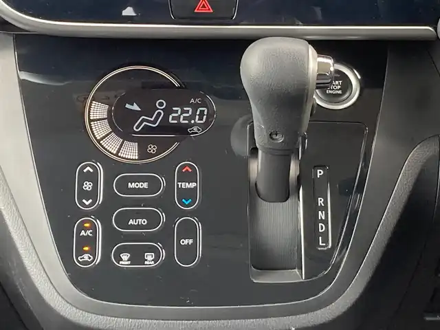 日産 デイズ ルークス ハイウェイスター Gターボ 千葉県 2019(令1)年 4.7万km アッシュブラウンM 社外7インチナビ/(CD/AM/FM)/全周囲カメラ/衝突被害軽減システム/両側パワースライドドア/横滑り防止装置/アイドリングストップ/LEDヘッドライト/フォグランプ/オートライト/ウィンカーミラー/純正15インチAW/プッシュスタート/スマートキー/フロアマット/ドアバイザー/取扱説明書/保証書