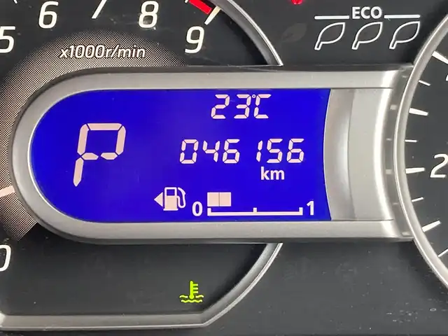 日産 デイズ ルークス ハイウェイスター Gターボ 千葉県 2019(令1)年 4.7万km アッシュブラウンM 社外7インチナビ/(CD/AM/FM)/全周囲カメラ/衝突被害軽減システム/両側パワースライドドア/横滑り防止装置/アイドリングストップ/LEDヘッドライト/フォグランプ/オートライト/ウィンカーミラー/純正15インチAW/プッシュスタート/スマートキー/フロアマット/ドアバイザー/取扱説明書/保証書