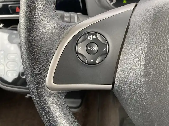 日産 デイズ ルークス ハイウェイスター Gターボ 千葉県 2019(令1)年 4.7万km アッシュブラウンM 社外7インチナビ/(CD/AM/FM)/全周囲カメラ/衝突被害軽減システム/両側パワースライドドア/横滑り防止装置/アイドリングストップ/LEDヘッドライト/フォグランプ/オートライト/ウィンカーミラー/純正15インチAW/プッシュスタート/スマートキー/フロアマット/ドアバイザー/取扱説明書/保証書
