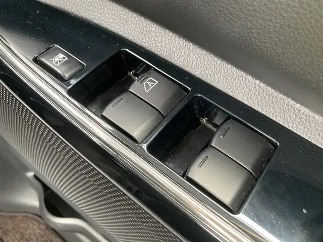 日産 デイズ ルークス ハイウェイスター Gターボ 千葉県 2019(令1)年 4.7万km アッシュブラウンM 社外7インチナビ/(CD/AM/FM)/全周囲カメラ/衝突被害軽減システム/両側パワースライドドア/横滑り防止装置/アイドリングストップ/LEDヘッドライト/フォグランプ/オートライト/ウィンカーミラー/純正15インチAW/プッシュスタート/スマートキー/フロアマット/ドアバイザー/取扱説明書/保証書