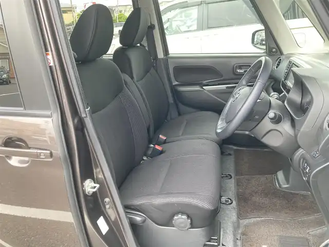 日産 デイズ ルークス ハイウェイスター Gターボ 千葉県 2019(令1)年 4.7万km アッシュブラウンM 社外7インチナビ/(CD/AM/FM)/全周囲カメラ/衝突被害軽減システム/両側パワースライドドア/横滑り防止装置/アイドリングストップ/LEDヘッドライト/フォグランプ/オートライト/ウィンカーミラー/純正15インチAW/プッシュスタート/スマートキー/フロアマット/ドアバイザー/取扱説明書/保証書
