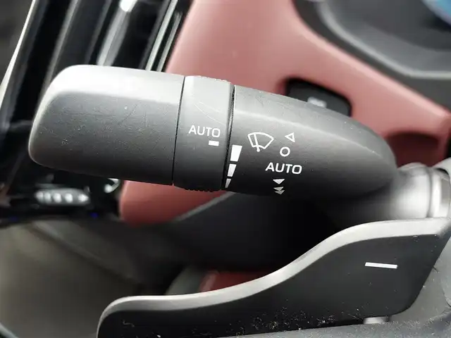 トヨタ クラウン ハイブリッド RS アドバンス 東京都 2018(平30)年 3.9万km ブラック サンルーフ/TRDエアロ/純正ナビ/フルセグ/バックカメラ/ビルトインETC/ヘッドアップディスプレイ/ハーフレザーシート/シートヒーター/パドルシフト/トヨタセーフティセンス/・プリクラッシュセーフティ/・レーントレーシングアシスト/・レーダークルーズコントロール/・アダプティブハイビームシステム/・ブラインドスポットモニター/・コーナーセンサー