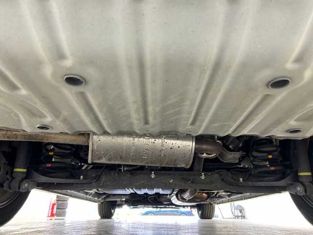 日産 セレナ ハイウェイスター プロパイロットED 宮城県 2016(平28)年 2.8万km ブリリアントホワイトパール 禁煙車/純正7インチナビ：MM316D-W/（TV/ナビ/CD/DVD/Bluetooth/AM/FM/SD/iPod）/両側パワースライドドア/アダプティブクルーズコントロール（ACC）/プロパイロット/パーキングアシスト/エマージェンシーブレーキ/デジタルインナーミラー/アラウンドビューモニター/純正フロアマット/ドライブレコーダー/純正ドアバイザー/ETC