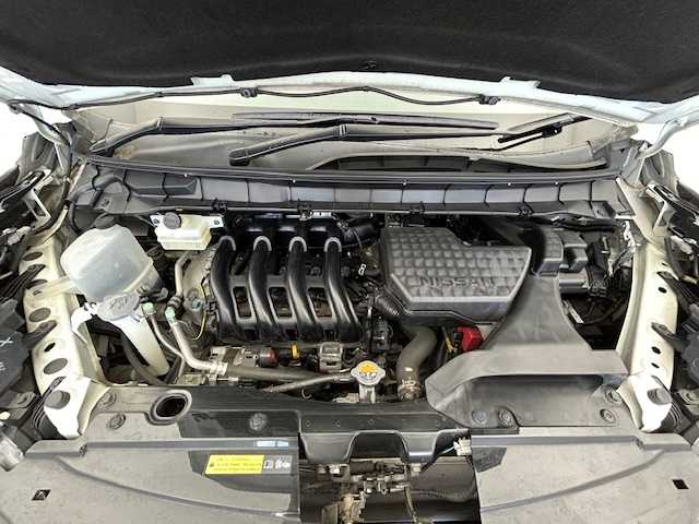 日産 セレナ ハイウェイスター プロパイロットED 宮城県 2016(平28)年 2.8万km ブリリアントホワイトパール 禁煙車/純正7インチナビ：MM316D-W/（TV/ナビ/CD/DVD/Bluetooth/AM/FM/SD/iPod）/両側パワースライドドア/アダプティブクルーズコントロール（ACC）/プロパイロット/パーキングアシスト/エマージェンシーブレーキ/デジタルインナーミラー/アラウンドビューモニター/純正フロアマット/ドライブレコーダー/純正ドアバイザー/ETC