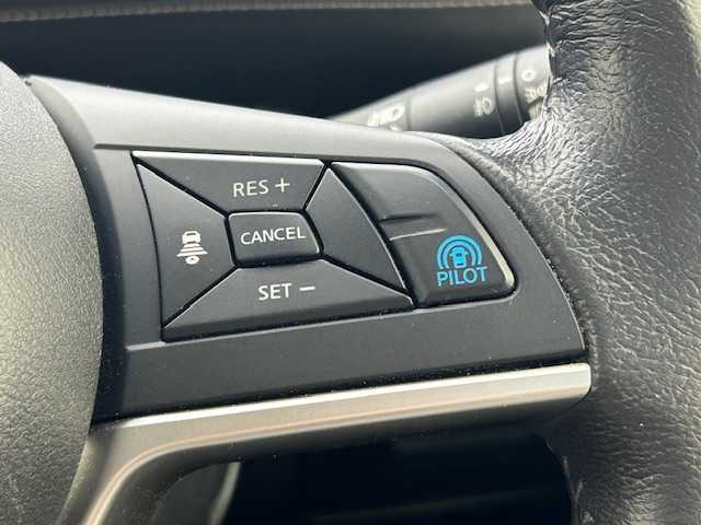 日産 セレナ ハイウェイスター プロパイロットED 宮城県 2016(平28)年 2.8万km ブリリアントホワイトパール 禁煙車/純正7インチナビ：MM316D-W/（TV/ナビ/CD/DVD/Bluetooth/AM/FM/SD/iPod）/両側パワースライドドア/アダプティブクルーズコントロール（ACC）/プロパイロット/パーキングアシスト/エマージェンシーブレーキ/デジタルインナーミラー/アラウンドビューモニター/純正フロアマット/ドライブレコーダー/純正ドアバイザー/ETC