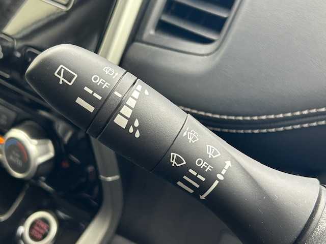 日産 セレナ ハイウェイスター プロパイロットED 宮城県 2016(平28)年 2.8万km ブリリアントホワイトパール 禁煙車/純正7インチナビ：MM316D-W/（TV/ナビ/CD/DVD/Bluetooth/AM/FM/SD/iPod）/両側パワースライドドア/アダプティブクルーズコントロール（ACC）/プロパイロット/パーキングアシスト/エマージェンシーブレーキ/デジタルインナーミラー/アラウンドビューモニター/純正フロアマット/ドライブレコーダー/純正ドアバイザー/ETC