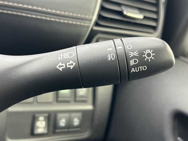 日産 セレナ ハイウェイスター プロパイロットED 宮城県 2016(平28)年 2.8万km ブリリアントホワイトパール 禁煙車/純正7インチナビ：MM316D-W/（TV/ナビ/CD/DVD/Bluetooth/AM/FM/SD/iPod）/両側パワースライドドア/アダプティブクルーズコントロール（ACC）/プロパイロット/パーキングアシスト/エマージェンシーブレーキ/デジタルインナーミラー/アラウンドビューモニター/純正フロアマット/ドライブレコーダー/純正ドアバイザー/ETC
