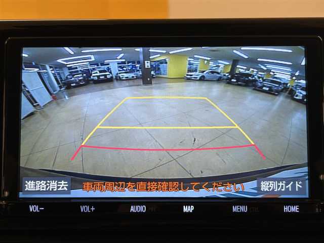 トヨタ ＲＡＶ４ ハイブリッドG 群馬県 2020(令2)年 7.5万km ダークブルーマイカ トヨタセーフティセンス/・プリクラッシュセーフティ/・レーントレーシングアシスト/・ロードサインアシスト/・オートマチックハイビーム/・レーダークルーズコントロール/・クリアランスソナー/・ブラインドスポットモニター/・リアクロストラフィックアラート/・パーキングサポートブレーキ/モデリスタエアロ/デジタルインナーミラー/純正9インチSDナビ/・フルセグTV/・CD/DVD/BT/・SD/AM.FM/パワーバックドア/バックカメラ/ビルトインETC/ドライブレコーダー/革巻きステアリング/ステアリングスイッチ/ステアリングヒーター/D席メモリ付パワーシート/D/N席シートヒーター/電動パーキングブレーキ/オートホールド/LEDヘッドライト/フォグランプ/オートライト/スマートキー×2/プッシュスタート/社外18インチAW/純正フロアマット/ルーフレール/電動格納ウィンカーミラー/横滑り防止システム
