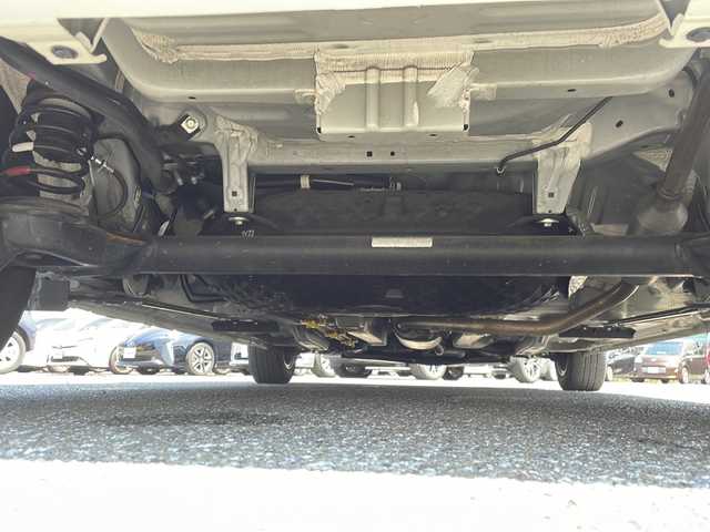 トヨタ ルーミー カスタムG 岐阜県 2021(令3)年 3.4万km パールホワイトⅢ /ワンオーナー//純正9インチナビ/(BT/フルセグTV/DVD/FM/AM/SD)//スマートアシスト/(アダプティブクルーズコントロール)/(衝突警報機能)/(衝突回避支援ブレーキ機能)/(ブレーキ制御付誤発進抑制機能)/(車線逸脱警報機能)/(路側逸脱警報機能)/(ふらつき警報)/(標識認識機能)//12インチフリップダウンモニター//両側パワースライドドア//電動パーキングブレーキ//ブレーキホールド//オートライト//ETC//前席シートヒーター//2.1AUSBソケット//スペアキー×1//取説//保証書