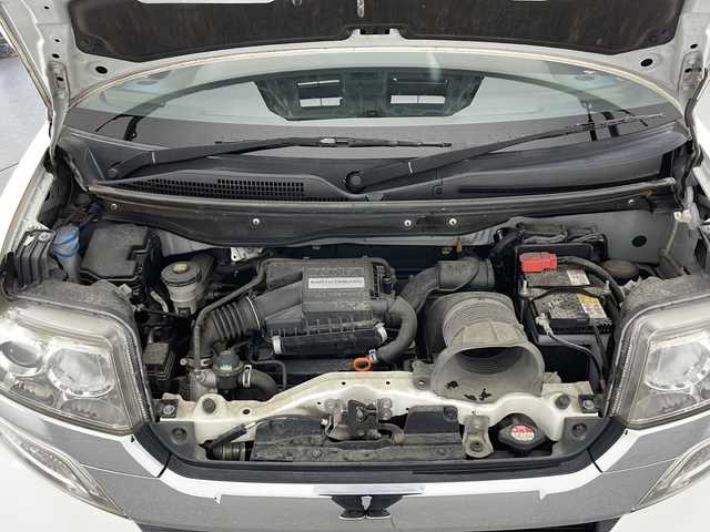 ホンダ Ｎ ＢＯＸ カスタム ターボ SSパッケージ 長野県 2016(平28)年 5.9万km プレミアムホワイトパールⅡ 4WD/ターボ/純正ナビ　VXM-165VPi/(フルセグ/Bluetooth/CD/DVD）/バックカメラ/両側電動スライドドア/ビルトインETC/前席シートヒーター/前方ドラレコ/ハーフレザーシート/CTBA/クルーズコントロール/キセノンヘッドライト/オートライト/フォグライト/ステアリングスイッチ/パドルシフト/2列目サンシェード/後席ドリンクホルダー/スマートキー