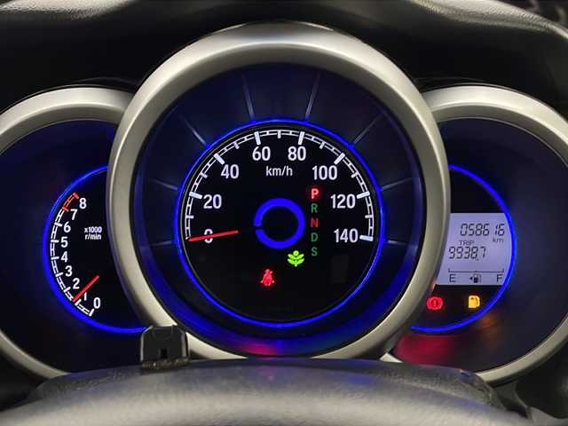 ホンダ Ｎ ＢＯＸ カスタム ターボ SSパッケージ 長野県 2016(平28)年 5.9万km プレミアムホワイトパールⅡ 4WD/ターボ/純正ナビ　VXM-165VPi/(フルセグ/Bluetooth/CD/DVD）/バックカメラ/両側電動スライドドア/ビルトインETC/前席シートヒーター/前方ドラレコ/ハーフレザーシート/CTBA/クルーズコントロール/キセノンヘッドライト/オートライト/フォグライト/ステアリングスイッチ/パドルシフト/2列目サンシェード/後席ドリンクホルダー/スマートキー
