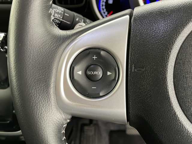 ホンダ Ｎ ＢＯＸ カスタム ターボ SSパッケージ 長野県 2016(平28)年 5.9万km プレミアムホワイトパールⅡ 4WD/ターボ/純正ナビ　VXM-165VPi/(フルセグ/Bluetooth/CD/DVD）/バックカメラ/両側電動スライドドア/ビルトインETC/前席シートヒーター/前方ドラレコ/ハーフレザーシート/CTBA/クルーズコントロール/キセノンヘッドライト/オートライト/フォグライト/ステアリングスイッチ/パドルシフト/2列目サンシェード/後席ドリンクホルダー/スマートキー