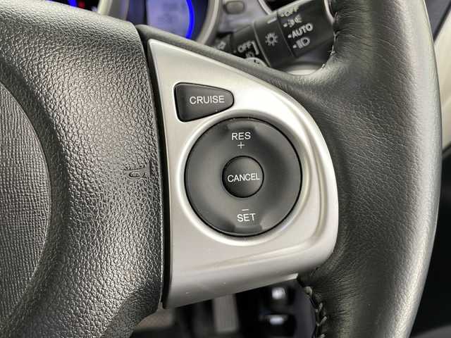ホンダ Ｎ ＢＯＸ カスタム ターボ SSパッケージ 長野県 2016(平28)年 5.9万km プレミアムホワイトパールⅡ 4WD/ターボ/純正ナビ　VXM-165VPi/(フルセグ/Bluetooth/CD/DVD）/バックカメラ/両側電動スライドドア/ビルトインETC/前席シートヒーター/前方ドラレコ/ハーフレザーシート/CTBA/クルーズコントロール/キセノンヘッドライト/オートライト/フォグライト/ステアリングスイッチ/パドルシフト/2列目サンシェード/後席ドリンクホルダー/スマートキー