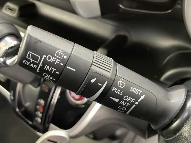 ホンダ Ｎ ＢＯＸ カスタム ターボ SSパッケージ 長野県 2016(平28)年 5.9万km プレミアムホワイトパールⅡ 4WD/ターボ/純正ナビ　VXM-165VPi/(フルセグ/Bluetooth/CD/DVD）/バックカメラ/両側電動スライドドア/ビルトインETC/前席シートヒーター/前方ドラレコ/ハーフレザーシート/CTBA/クルーズコントロール/キセノンヘッドライト/オートライト/フォグライト/ステアリングスイッチ/パドルシフト/2列目サンシェード/後席ドリンクホルダー/スマートキー