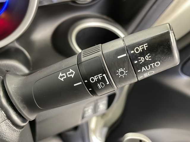 ホンダ Ｎ ＢＯＸ カスタム ターボ SSパッケージ 長野県 2016(平28)年 5.9万km プレミアムホワイトパールⅡ 4WD/ターボ/純正ナビ　VXM-165VPi/(フルセグ/Bluetooth/CD/DVD）/バックカメラ/両側電動スライドドア/ビルトインETC/前席シートヒーター/前方ドラレコ/ハーフレザーシート/CTBA/クルーズコントロール/キセノンヘッドライト/オートライト/フォグライト/ステアリングスイッチ/パドルシフト/2列目サンシェード/後席ドリンクホルダー/スマートキー