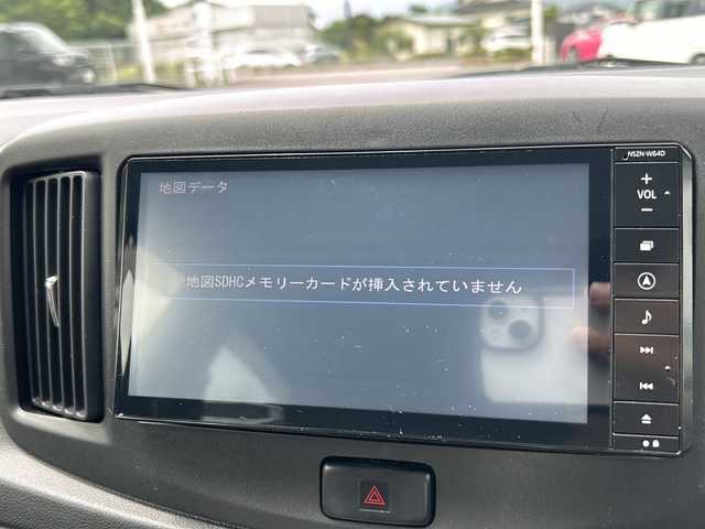 ダイハツ ミラ イース X スマートセレクションSA 山梨県 2014(平26)年 4.6万km アーバンナイトブルークリスタルメタリック 純正ナビ/TV/BT/CD/DVD/USB/ETC/純正14インチアルミホイール/純正フロアマット/リモコンキー/アイドリングストップ