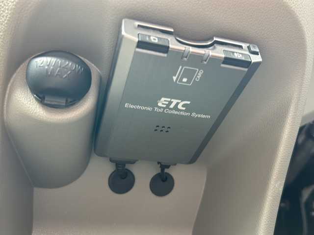 ダイハツ ミラ イース X スマートセレクションSA 山梨県 2014(平26)年 4.6万km アーバンナイトブルークリスタルメタリック 純正ナビ/TV/BT/CD/DVD/USB/ETC/純正14インチアルミホイール/純正フロアマット/リモコンキー/アイドリングストップ