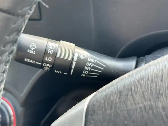 トヨタ アクア G 長崎県 2012(平24)年 7.2万km ライムホワイトパールクリスタルシャイン 純正ナビ（BT/AM/FM/TV/CD/DVD)/バックカメラ/ドラレコ前後/ＥＴＣ/シートヒーター前席/純正フロアマット/純正アルミ/コーナーセンサー前後/車両接近通報装置/ｎａｎｏｅ/スペアキー