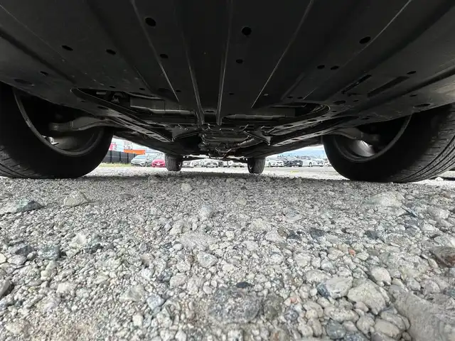 スバル アウトバック リミテッドEX 岩手県 2022(令4)年 2.6万km ベージュ 純正メモリナビ　Ｂｌｕｅｔｏｏｔｈ　追従クルコン　スマートキー　バックＣ　フルセグＴＶ　サンルーフ　電動Ｒゲート　純正フロアマット　パワーシート　Ｓヒーター　純正１８ＡＷ　ＬＥＤ　衝突軽減