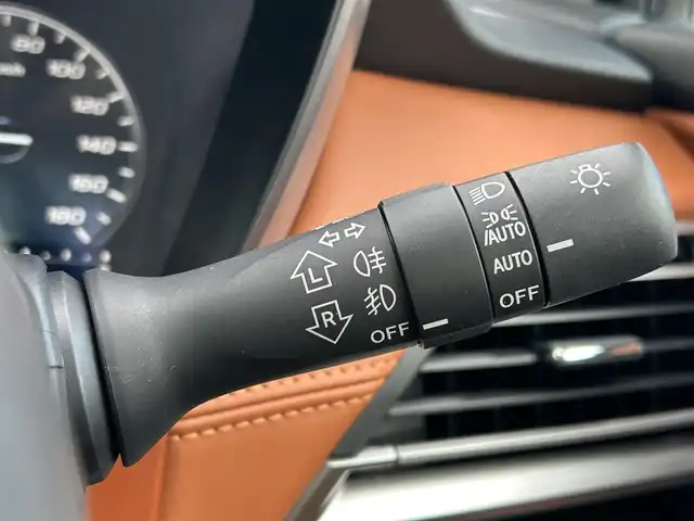 スバル アウトバック リミテッドEX 岩手県 2022(令4)年 2.6万km ベージュ 純正メモリナビ　Ｂｌｕｅｔｏｏｔｈ　追従クルコン　スマートキー　バックＣ　フルセグＴＶ　サンルーフ　電動Ｒゲート　純正フロアマット　パワーシート　Ｓヒーター　純正１８ＡＷ　ＬＥＤ　衝突軽減