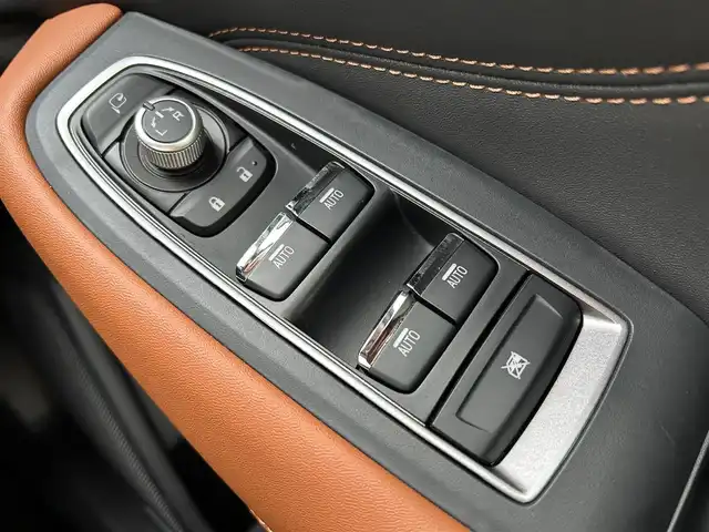 スバル アウトバック リミテッドEX 岩手県 2022(令4)年 2.6万km ベージュ 純正メモリナビ　Ｂｌｕｅｔｏｏｔｈ　追従クルコン　スマートキー　バックＣ　フルセグＴＶ　サンルーフ　電動Ｒゲート　純正フロアマット　パワーシート　Ｓヒーター　純正１８ＡＷ　ＬＥＤ　衝突軽減