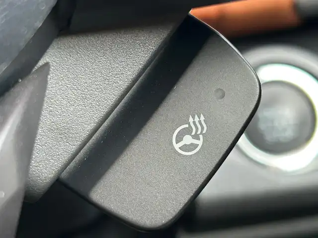 スバル アウトバック リミテッドEX 岩手県 2022(令4)年 2.6万km ベージュ 純正メモリナビ　Ｂｌｕｅｔｏｏｔｈ　追従クルコン　スマートキー　バックＣ　フルセグＴＶ　サンルーフ　電動Ｒゲート　純正フロアマット　パワーシート　Ｓヒーター　純正１８ＡＷ　ＬＥＤ　衝突軽減