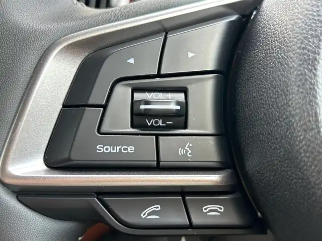 スバル アウトバック リミテッドEX 岩手県 2022(令4)年 2.6万km ベージュ 純正メモリナビ　Ｂｌｕｅｔｏｏｔｈ　追従クルコン　スマートキー　バックＣ　フルセグＴＶ　サンルーフ　電動Ｒゲート　純正フロアマット　パワーシート　Ｓヒーター　純正１８ＡＷ　ＬＥＤ　衝突軽減