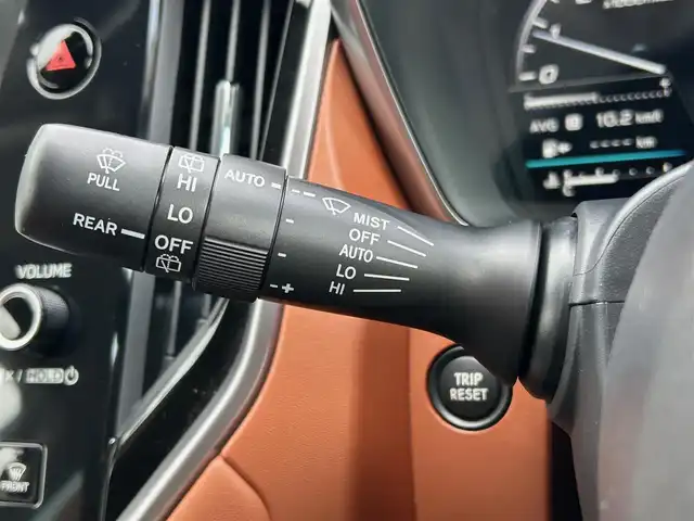 スバル アウトバック リミテッドEX 岩手県 2022(令4)年 2.6万km ベージュ 純正メモリナビ　Ｂｌｕｅｔｏｏｔｈ　追従クルコン　スマートキー　バックＣ　フルセグＴＶ　サンルーフ　電動Ｒゲート　純正フロアマット　パワーシート　Ｓヒーター　純正１８ＡＷ　ＬＥＤ　衝突軽減