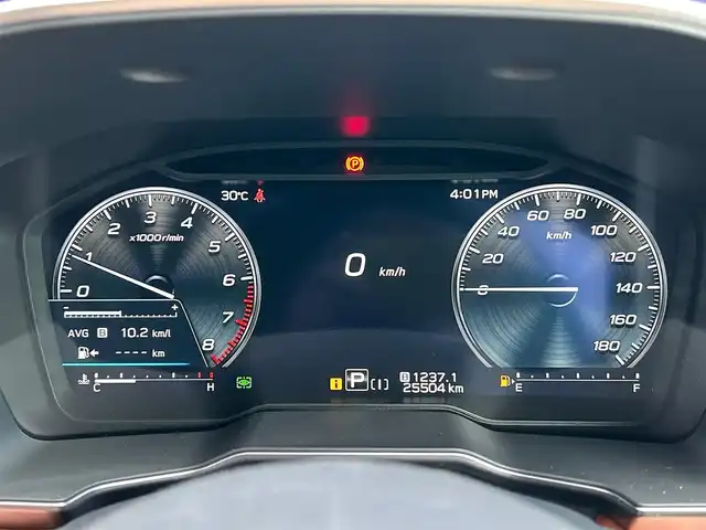 スバル アウトバック リミテッドEX 岩手県 2022(令4)年 2.6万km ベージュ 純正メモリナビ　Ｂｌｕｅｔｏｏｔｈ　追従クルコン　スマートキー　バックＣ　フルセグＴＶ　サンルーフ　電動Ｒゲート　純正フロアマット　パワーシート　Ｓヒーター　純正１８ＡＷ　ＬＥＤ　衝突軽減