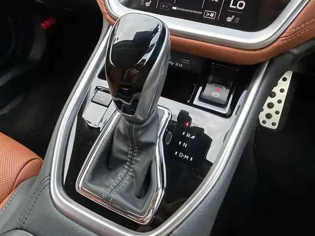 スバル アウトバック リミテッドEX 岩手県 2022(令4)年 2.6万km ベージュ 純正メモリナビ　Ｂｌｕｅｔｏｏｔｈ　追従クルコン　スマートキー　バックＣ　フルセグＴＶ　サンルーフ　電動Ｒゲート　純正フロアマット　パワーシート　Ｓヒーター　純正１８ＡＷ　ＬＥＤ　衝突軽減