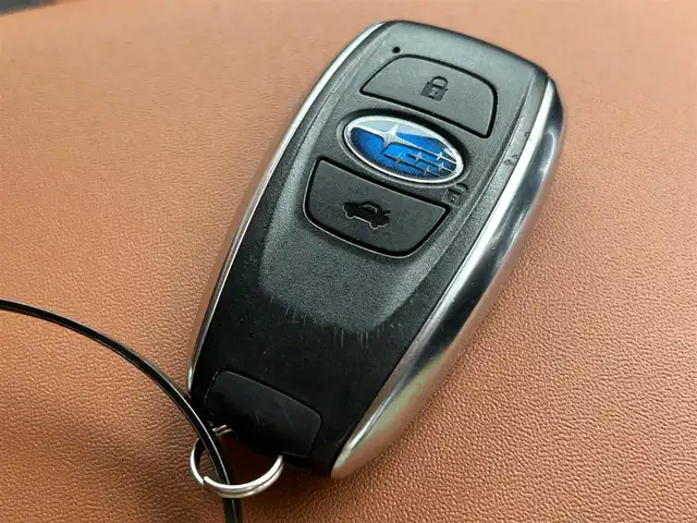 スバル アウトバック リミテッドEX 岩手県 2022(令4)年 2.6万km ベージュ 純正メモリナビ　Ｂｌｕｅｔｏｏｔｈ　追従クルコン　スマートキー　バックＣ　フルセグＴＶ　サンルーフ　電動Ｒゲート　純正フロアマット　パワーシート　Ｓヒーター　純正１８ＡＷ　ＬＥＤ　衝突軽減