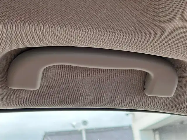 スバル アウトバック リミテッドEX 岩手県 2022(令4)年 2.6万km ベージュ 純正メモリナビ　Ｂｌｕｅｔｏｏｔｈ　追従クルコン　スマートキー　バックＣ　フルセグＴＶ　サンルーフ　電動Ｒゲート　純正フロアマット　パワーシート　Ｓヒーター　純正１８ＡＷ　ＬＥＤ　衝突軽減