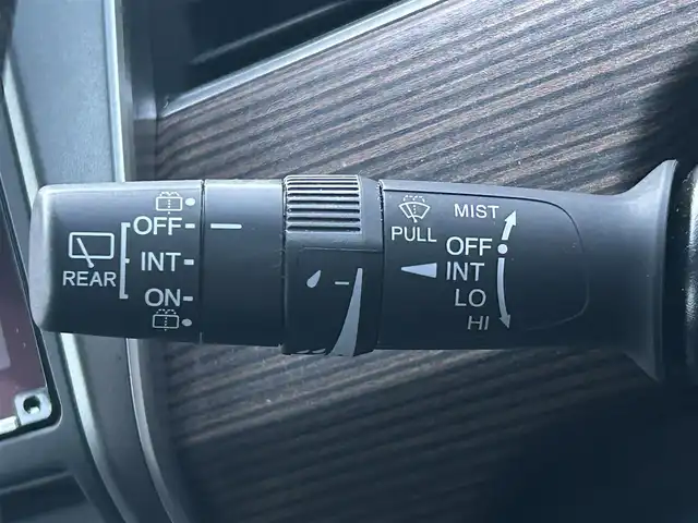 ホンダ フリード クロスター 兵庫県 2023(令5)年 1.7万km フィヨルドミストパール 純正9インチナビ/両側電動スライドドア/バックカメラ/Bluetooth/前席シートヒーター/前後ドライブレコーダー/ハーフレザーシート/ビルトインETC/LEDヘッドライト/スペアキー/追従クルーズコントロール/純正フロアマット/フルセグTV/ウォークスルー