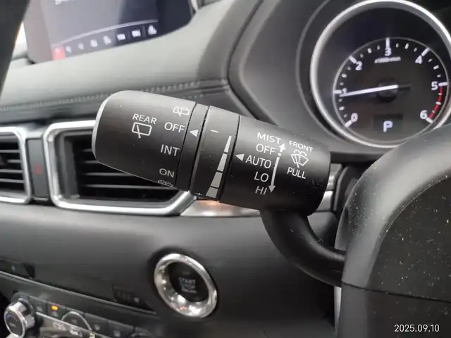 マツダ ＣＸ－５ XD Lパッケージ 愛知県 2017(平29)年 5.1万km ソウルレッドクリスタルM 8インチマツダコネクトナビ/　　・Bluetooth対応/バックカメラ/サイドカメラ（左側）/ヘッドアップディスプレイ/ビルトインETC/ドライブレコーダー/革巻きステアリング/ステアリングリモコン/ステアリングヒーター/本革シート/パワーシート（前席）/シートヒーター（全席）/パワーバックドア/スマートシティブレーキシステム/ダイナミックスタビリティコントロールシステム/レーダークルーズコントロール/アダプティブLEDヘッドライト/レーンキープアシスト/ブラインドスポットモニター/フォグランプ/純正19インチアルミホイール