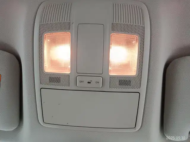 マツダ ＣＸ－５ XD Lパッケージ 愛知県 2017(平29)年 5.1万km ソウルレッドクリスタルM 8インチマツダコネクトナビ/　　・Bluetooth対応/バックカメラ/サイドカメラ（左側）/ヘッドアップディスプレイ/ビルトインETC/ドライブレコーダー/革巻きステアリング/ステアリングリモコン/ステアリングヒーター/本革シート/パワーシート（前席）/シートヒーター（全席）/パワーバックドア/スマートシティブレーキシステム/ダイナミックスタビリティコントロールシステム/レーダークルーズコントロール/アダプティブLEDヘッドライト/レーンキープアシスト/ブラインドスポットモニター/フォグランプ/純正19インチアルミホイール