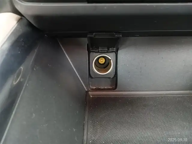 マツダ ＣＸ－５ XD Lパッケージ 愛知県 2017(平29)年 5.1万km ソウルレッドクリスタルM 8インチマツダコネクトナビ/　　・Bluetooth対応/バックカメラ/サイドカメラ（左側）/ヘッドアップディスプレイ/ビルトインETC/ドライブレコーダー/革巻きステアリング/ステアリングリモコン/ステアリングヒーター/本革シート/パワーシート（前席）/シートヒーター（全席）/パワーバックドア/スマートシティブレーキシステム/ダイナミックスタビリティコントロールシステム/レーダークルーズコントロール/アダプティブLEDヘッドライト/レーンキープアシスト/ブラインドスポットモニター/フォグランプ/純正19インチアルミホイール