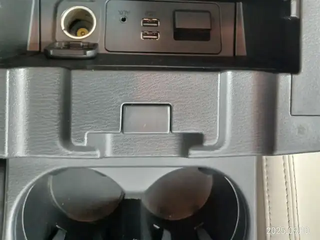 マツダ ＣＸ－５ XD Lパッケージ 愛知県 2017(平29)年 5.1万km ソウルレッドクリスタルM 8インチマツダコネクトナビ/　　・Bluetooth対応/バックカメラ/サイドカメラ（左側）/ヘッドアップディスプレイ/ビルトインETC/ドライブレコーダー/革巻きステアリング/ステアリングリモコン/ステアリングヒーター/本革シート/パワーシート（前席）/シートヒーター（全席）/パワーバックドア/スマートシティブレーキシステム/ダイナミックスタビリティコントロールシステム/レーダークルーズコントロール/アダプティブLEDヘッドライト/レーンキープアシスト/ブラインドスポットモニター/フォグランプ/純正19インチアルミホイール