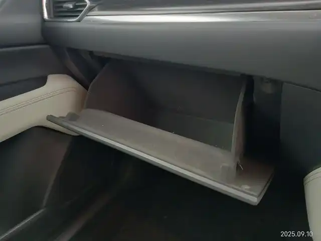 マツダ ＣＸ－５ XD Lパッケージ 愛知県 2017(平29)年 5.1万km ソウルレッドクリスタルM 8インチマツダコネクトナビ/　　・Bluetooth対応/バックカメラ/サイドカメラ（左側）/ヘッドアップディスプレイ/ビルトインETC/ドライブレコーダー/革巻きステアリング/ステアリングリモコン/ステアリングヒーター/本革シート/パワーシート（前席）/シートヒーター（全席）/パワーバックドア/スマートシティブレーキシステム/ダイナミックスタビリティコントロールシステム/レーダークルーズコントロール/アダプティブLEDヘッドライト/レーンキープアシスト/ブラインドスポットモニター/フォグランプ/純正19インチアルミホイール